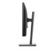 DELL DELL-P1917SE