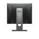 DELL DELL-P1917SE
