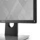 DELL DELL-P1917SE