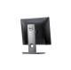 DELL DELL-P1917SE