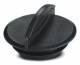 Phoenix Contact 1411403 Phoenix QPD QSK 5X6,0 Schutzkappe