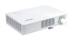 Acer MR.JYE11.003
