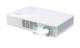 Acer MR.JYE11.003