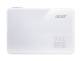 Acer MR.JYE11.003