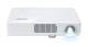 Acer Beamer PD1520Us 2000 LED lm FHD wh