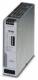 Phoenix Contact 2904620 Phoenix QUINT4-PS/3AC/24DC/5 Stromversorgung