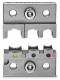 Phoenix Contact 1212691 Phoenix CF 500/DIE RCI 6-1 Ersatz-Gesenk