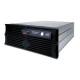 APC SYMMETRA RM XR FRAME 220-240V