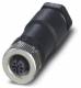 Phoenix Contact 1404416 Phoenix SACC-M12FS-4CON-PG11-M PWR Steckverbinder 4p Buchse ger. A-