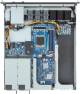Gigabyte 6NE133C10MR000ACG1