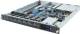 Gigabyte E133-C10-AAG1 1U AMD 4005 & Ryzen 9000/7000 2x800W (Speditionsversand)