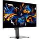 MSI PROMAX271QPX14G