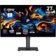 MSI PRO MAX 271QPX14G 144Hz