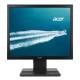 Acer UM.BV6EE.016