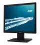Acer UM.BV6EE.016