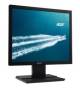 Acer UM.BV6EE.016