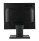 Acer UM.BV6EE.016