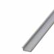 Phoenix Contact 1204125 Phoenix NS 35/ 7,5 UNPERF 2000MM ohne LOGO Tragschiene ungelocht