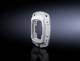 Rittal 6218820