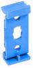 Striebel + John 2CPX062338R9999 ED58P10 Hutschienen-Adapter (VE=10 St.) 