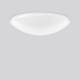 RZB 311557.002.8.76 Wand-Deckenleuchte LED/16x2,2W-3000K dim.DALI 4300lm