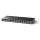 TP-Link TL-SG116P(UN)