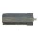 KN 231100 Nienhaus shaft seal with shaft pin 12 mm insertion length 120 mm for SW60