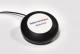 HellermannTyton 556-00702 Hellermann RFID-DT22-HF ABS BK RFID-Tischlesegerät 13,56MHz 