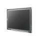 ADVANTECH 15IN XGA OPEN FRAME MONITOR