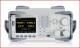 Siglent SDL1020X-E 150V / 30A 200W DC Last 1 mV, 1 mA Rückmeldung