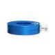 TekBox TBCP4-750 RF-Stromüberwachungssonde, 32mm 750 MHz