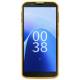 CIPHERLAB CO., LTD. AS38N8RF4NSG1