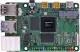 ALLNET RS120-D16 Radxa ROCK 5A RK3588 16GB LPDDR4 
