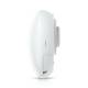 Ubiquiti Wave-Pico