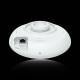 Ubiquiti Wave-Pico
