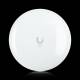 Ubiquiti Wave Pico /60 GHz PtMP / 2 Gbps /RJ45 port/ Bluetooth / Wave-Pico