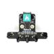 ALLNET Robo3FlameSensorV1 Robo3 Flame Sensor V1