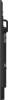 Iiyama LH8665UHSB-B1