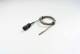 Milesight IoT SP11-A05-500-150 PT100 Probe (fuer TS30X), 