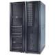 APC SY64K160H-PD SYMMETRA PX 64 kW skalierbar