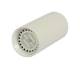 Synergy 21 S21-LED-001055