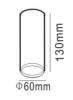 Synergy 21 S21-LED-001055