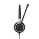 EPOS IMPACT SC 638 ED MONAURAL WIRED