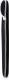 HP 14 REVERSP BLK/SLV SLEEVE