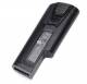 ZEBRA RFD40 POWERPRECISION+ SPARE