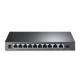 TP-Link TL-SG1210MP