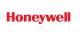 Honeywell PM42 LIMITED COMPREHENSIVE 2
