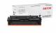 XEROX EVERYDAY BLACK TONER FOR HP