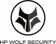 HP 1Y WOLF PRO SECURITY - 500+