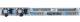 Gigabyte 6NE143E30DR000AAG1